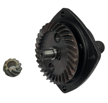 BLACK&DECKER PRZEKŁADNIA AST6 CD105 CD115