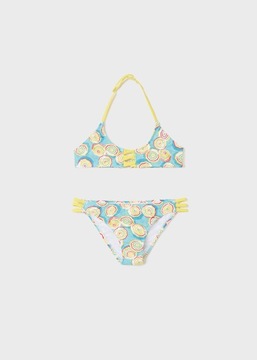 MAYORAL Bikini dziewczęce