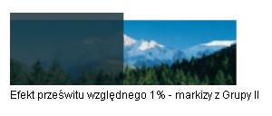 Штора маркиза FAKRO АМЗ New Line 78x118 78x140 092 1%