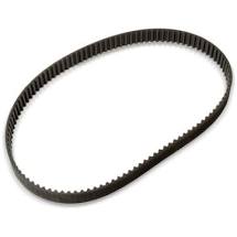 РЕМЕНЬ ГРМ MITSUBISHI LANCER 1.3/1.6