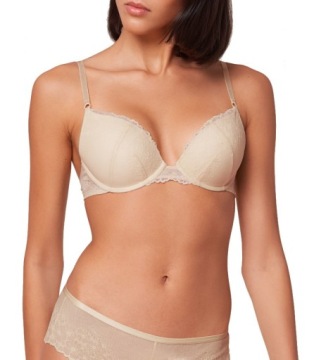 Biustonosz Triumph Bright Spotlight WHU 70C