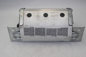 AIRBAG ULOŽENÍ SPOLUJEZDCE PRAVÁ BMW E90 E91 E92 39920280602P