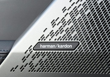 BMW Seria 5 G90-91 Touring 2.0 520d 197KM 2024 BMW Seria 5 I wlasciciel Polska M Sport Gwarancja Bezwypadkowy FVAT23, zdjęcie 23