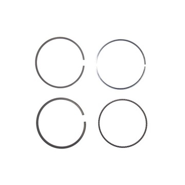 PIERŚCIENIE 68MM NOMINALNE BRIGGS 590402