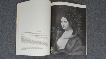 Джорджоне В кругу искусства