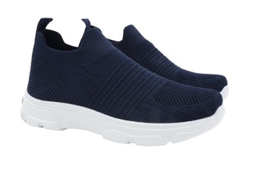 ADIDASY BUTY DAMSKIE SNEAKERSY SPORT WYGODNE r39
