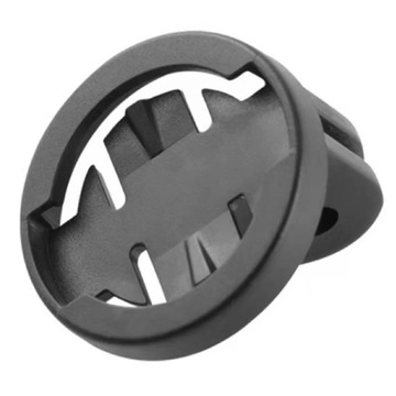 Крепление для компьютера на горном велосипеде для Garmin EIEIO, легкий кронштейн для Gopro