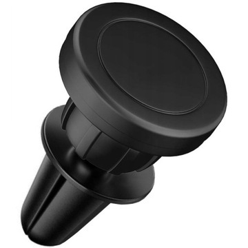 UCHWYT MAGNETYCZNY DO KRATKI NA TELEFON HOLDER