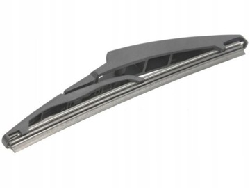 Bosch 3 397 011 964 Wycieraczka tył Lexus CT Auris 2 E18 Urban Cruiser