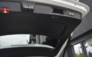 Mercedes GLE V167 SUV 2.9 400d 330KM 2019 Mercedes-Benz GLE Mercedes-Benz GLE 400 d 4-Matic 2.9 Diesel 330KM, zdjęcie 18