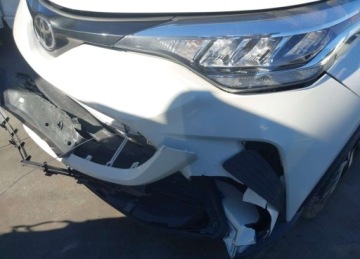 Toyota C-HR I 2021 Toyota C-HR XLE, od ubezpieczalni 2.0 Benzyna 144KM, zdjęcie 5