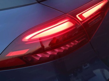 Mercedes GLE V167 SUV Facelifting 2.0 300d 269KM 2025 MERCEDES-BENZ GLE 300 d 4-Matic AMG Line 2.0 (269KM) 2025, zdjęcie 11