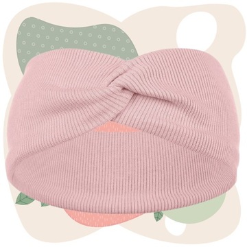 ДВОЙНАЯ ИНТЕРПРЕТИРОВАННАЯ ХЛОПКОВАЯ ЛЕНТА НА ВЕСНУ ЛЕТО ОСЕНЬ 48-52 РОЗОВЫЙ