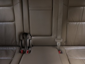 Jeep Grand Cherokee IV Terenowy Facelifting 3.0 V6 CRD 250KM 2013 Jeep Grand Cherokee 3.0 CRD, Salon Polska, 246 KM, zdjęcie 9