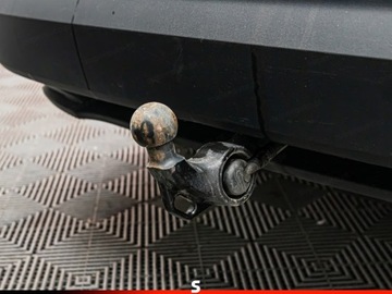 Skoda Kodiaq I SUV 2.0 TDI 190KM 2019 Skoda Kodiaq 2.0 TDI 4x4 Style DSG 7os. Suv 190KM 2019, zdjęcie 28