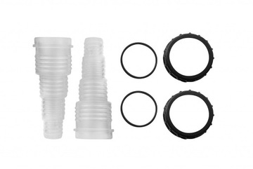 Разъем AQUA NOVA NUVC-7 NUVC-9 NUVC-11 NUVC-18/36