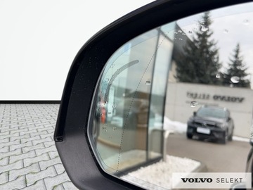 Volvo XC40 Crossover Facelifting 2.0 B4 197KM 2022 Volvo XC 40 Volvo XC40 PLUS Bright B4 (197 + 14KM), zdjęcie 36