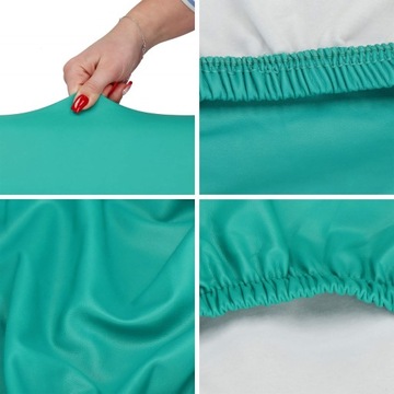 ЧЕХОЛ НА СТУЛ, ЭЛАСТИК, ПЛОТНАЯ КОЖА, УНИВЕРСАЛЬНЫЕ УЗОРЫ, ЧЕХОЛЫ