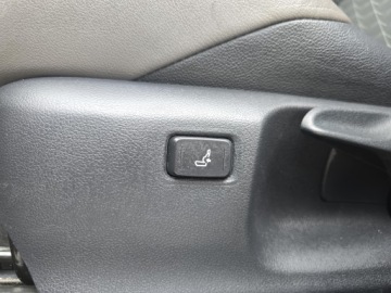 Toyota C-HR I Crossover Facelifting 2.0 Hybrid Dynamic Force 184KM 2022 Toyota C-HR 2.0 Hybrid Executive Toyota C-HR, 2.0, zdjęcie 20