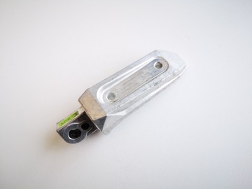 VZR1800 GSX650F GSF650 ПОДНОЖКА FOOTREST43621-44G00