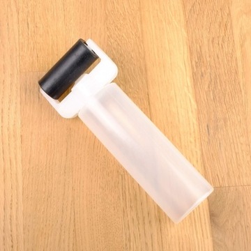 Butelka aplikator do kleju 3 w 1 poj 230ml