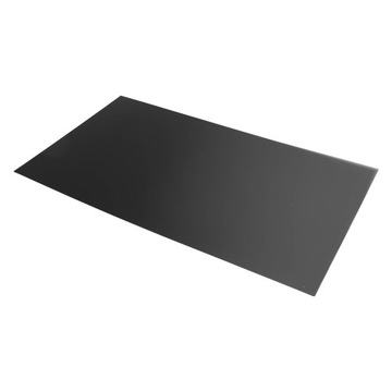 ПРИВАТИЗИРУЮЩИЙ ФИЛЬТР ДЛЯ МОНИТОРА 21,5 ДЮЙМА 477х268мм