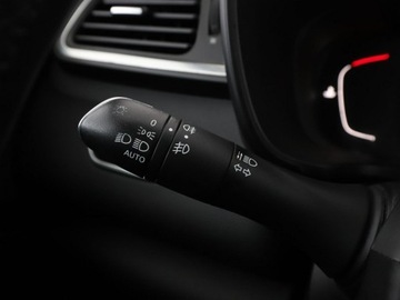 Renault Kadjar Crossover Facelifting 1.5 Blue dCi 115KM 2019 Renault Kadjar Business navi PDC tempomat, zdjęcie 32
