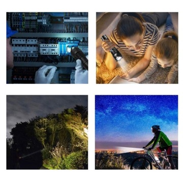 МОЩНЫЙ СВЕТОДИОДНЫЙ СТРОБОСКОП ZOOM P80 ВОЕННЫЙ ФОНАРЬ С 4 РЕЖИМАМИ СВЕТА ХИТ!!!