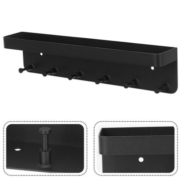 ВЕШАЛКИ ДЛЯ ТРОФЕЕВ ДЛЯ МЕДАЛ СПОРТИВНЫЙ СТЕНД