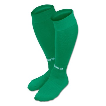 GETRY PIŁKARSKIE JOMA CLASSIC ROZ. S; DZIECI .450