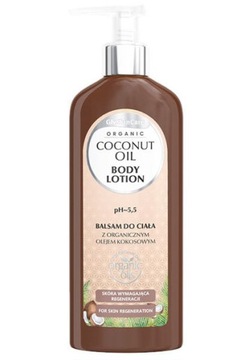 GlySkinCare 250 ml - balsam do ciała