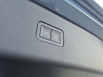 BYD 2025 BYD Seal 6 DM-i Touring Boost Plug-in Hybrid 184 KM 1.5 183KM, zdjęcie 19