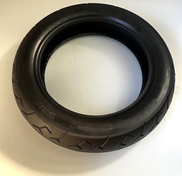 Шина BRIDGESTONE EXEDRA G701 150/80ZR17 M/C 72H TL, 2009 г.в.