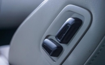 Skoda Superb III Kombi Facelifting 2.0 TSI 190KM 2022 Skoda Superb 2.0TSI 190KM DSG Style Grzane fotele kierownica El klapa GWAR, zdjęcie 20