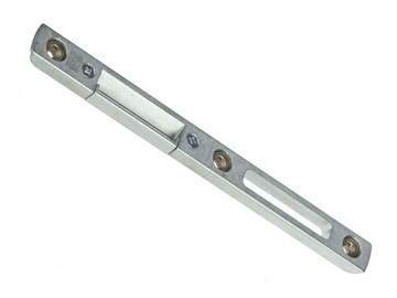 Roto zaczep blacha do zamka E 805C 0300L