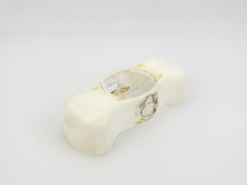 Крышка вилки Romet Orion Turing Konsul Trap