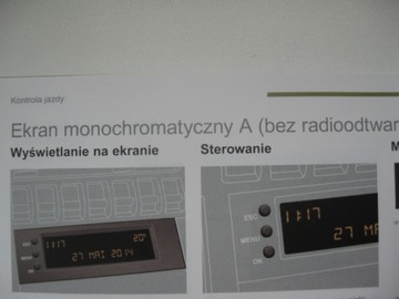PEUGEOT 3008 РУКОВОДСТВО ПОЛЬЗОВАТЕЛЯ 2013-2016 RU