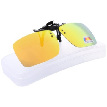 ПОЛЯРИЗОВАННЫЕ ЧЕХОЛЫ ДЛЯ ВОДИТЕЛЕЙ