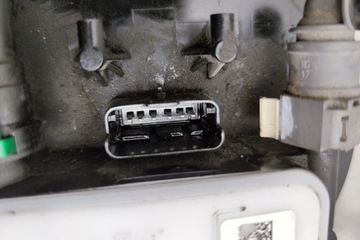 ČERPADLO BAKU PALIVA TOYOTA PROACE MINI BUS / PASAŽÉR (MPY_) 9807056380 1.5L