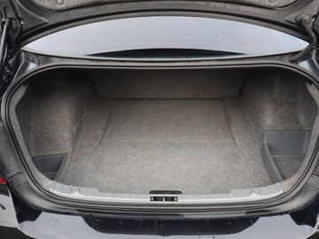 BMW Seria 3 E90-91-92-93 Limuzyna E90 316i 122KM 2010 BMW 3 316 i, Salon Polska, 1. Właściciel, Klima, zdjęcie 11