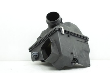 OBUDOWA FILTRA POWIETRZA BMW F20 F30 F32 220i 320i