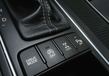 Kia Sorento III SUV 2.2 CRDi 200KM 2017 Kia Sorento 2.2 CRDI automat 4x4 bezwypadkowa zarejestrowana 7 osobowa, zdjęcie 26