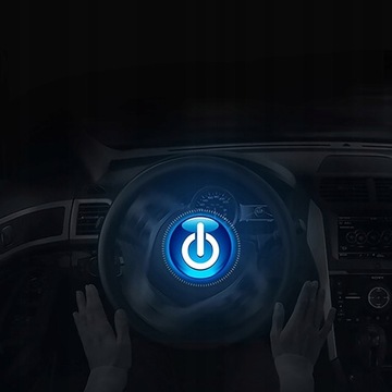 Универсальный GPS-OBD-спидометр с ЖК-дисплеем