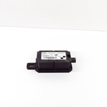 9319081 JINÉ MODUL M 135 I 235 2014 BMW 1 (F21)