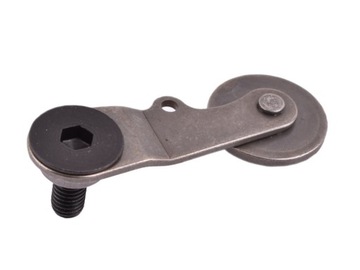 ВИНТ С НАШИВКОЙ ПЕРЕКЛЮЧЕНИЯ ПЕРЕДАЧ KING LOS pro NEKEN