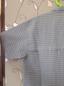 TCM-ТРЕККИНГОВАЯ ФУТБОЛКА 41/42 KM4