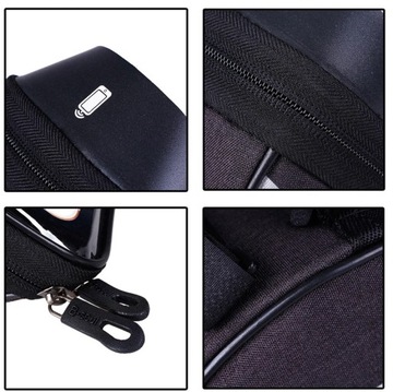 ВЕЛОСИПЕДНАЯ РОЗЕТКА ДЛЯ РАМА РУЛЯ ЧЕХОЛ ДЛЯ ТЕЛЕФОНА