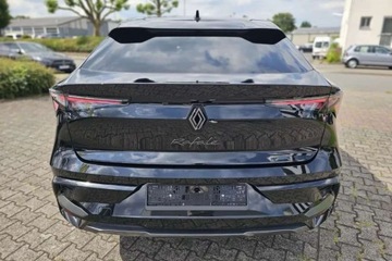 Renault 2025 Renault Rafale esprit Alpine E-Tech, 4x4, PHEV, Szybki Odbior, Duzy Rabat, zdjęcie 3