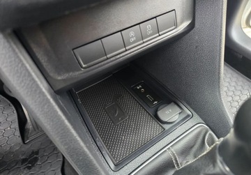 Volkswagen Caddy IV Kombi Maxi 2.0 TDI SCR BlueMotion Technology 150KM 2019 Volkswagen Caddy 2,0 TDI 150 KM GWARANCJA Zamiana Zarejestrowany 2.0 Diesel, zdjęcie 31