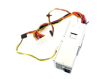 ZASILACZ DELL 3010/7010/9010 250W Desktop